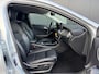 Mercedes-Benz GLA GLA 180 Aut. Sportstoelen Leder Navi Camera Cruise