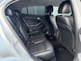 Mercedes-Benz GLA GLA 180 Aut. Sportstoelen Leder Navi Camera Cruise