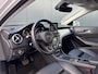 Mercedes-Benz GLA GLA 180 Aut. Sportstoelen Leder Navi Camera Cruise