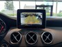 Mercedes-Benz GLA GLA 180 Aut. Sportstoelen Leder Navi Camera Cruise