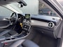 Mercedes-Benz GLA GLA 180 Aut. Sportstoelen Leder Navi Camera Cruise