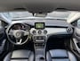 Mercedes-Benz GLA GLA 180 Aut. Sportstoelen Leder Navi Camera Cruise