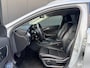 Mercedes-Benz GLA GLA 180 Aut. Sportstoelen Leder Navi Camera Cruise