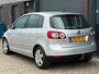 Volkswagen Golf Plus 1.6 FSI Optive 3 AIRCO CRUISE TREKHAAK APK