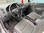 Volkswagen Golf Plus 1.6 FSI Optive 3 AIRCO CRUISE TREKHAAK APK