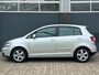 Volkswagen Golf Plus 1.6 FSI Optive 3 AIRCO CRUISE TREKHAAK APK