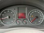 Volkswagen Golf Plus 1.6 FSI Optive 3 AIRCO CRUISE TREKHAAK APK