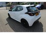 Toyota Yaris 1.5 VVT-i Active Automaat