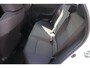 Toyota Yaris 1.5 VVT-i Active Automaat