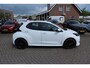 Toyota Yaris 1.5 VVT-i Active Automaat