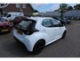 Toyota Yaris 1.5 VVT-i Active Automaat