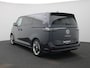Volkswagen ID. Buzz People Pro 86 kWh LWB 6p. 286PK | Automaat | Airco | Navigatie | Achteruitrijcamera | Stoel Verwarming | Elektrische Schuifdeuren | Adaptive Cruise Control | Parkeersensoren Voor + Achter |
