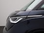 Volkswagen ID. Buzz People Pro 86 kWh LWB 6p. 286PK | Automaat | Airco | Navigatie | Achteruitrijcamera | Stoel Verwarming | Elektrische Schuifdeuren | Adaptive Cruise Control | Parkeersensoren Voor + Achter |
