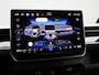 Volkswagen ID. Buzz People Pro 86 kWh LWB 6p. 286PK | Automaat | Airco | Navigatie | Achteruitrijcamera | Stoel Verwarming | Elektrische Schuifdeuren | Adaptive Cruise Control | Parkeersensoren Voor + Achter |