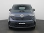 Volkswagen ID. Buzz People Pro 86 kWh LWB 6p. 286PK | Automaat | Airco | Navigatie | Achteruitrijcamera | Stoel Verwarming | Elektrische Schuifdeuren | Adaptive Cruise Control | Parkeersensoren Voor + Achter |