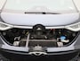 Volkswagen ID. Buzz People Pro 86 kWh LWB 6p. 286PK | Automaat | Airco | Navigatie | Achteruitrijcamera | Stoel Verwarming | Elektrische Schuifdeuren | Adaptive Cruise Control | Parkeersensoren Voor + Achter |