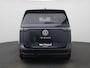 Volkswagen ID. Buzz People Pro 86 kWh LWB 6p. 286PK | Automaat | Airco | Navigatie | Achteruitrijcamera | Stoel Verwarming | Elektrische Schuifdeuren | Adaptive Cruise Control | Parkeersensoren Voor + Achter |