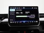 Volkswagen ID. Buzz People Pro 86 kWh LWB 6p. 286PK | Automaat | Airco | Navigatie | Achteruitrijcamera | Stoel Verwarming | Elektrische Schuifdeuren | Adaptive Cruise Control | Parkeersensoren Voor + Achter |