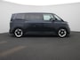 Volkswagen ID. Buzz People Pro 86 kWh LWB 6p. 286PK | Automaat | Airco | Navigatie | Achteruitrijcamera | Stoel Verwarming | Elektrische Schuifdeuren | Adaptive Cruise Control | Parkeersensoren Voor + Achter |