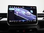 Volkswagen ID. Buzz People Pro 86 kWh LWB 6p. 286PK | Automaat | Airco | Navigatie | Achteruitrijcamera | Stoel Verwarming | Elektrische Schuifdeuren | Adaptive Cruise Control | Parkeersensoren Voor + Achter |