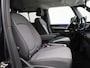 Volkswagen ID. Buzz People Pro 86 kWh LWB 6p. 286PK | Automaat | Airco | Navigatie | Achteruitrijcamera | Stoel Verwarming | Elektrische Schuifdeuren | Adaptive Cruise Control | Parkeersensoren Voor + Achter |