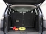 Volkswagen ID. Buzz People Pro 86 kWh LWB 6p. 286PK | Automaat | Airco | Navigatie | Achteruitrijcamera | Stoel Verwarming | Elektrische Schuifdeuren | Adaptive Cruise Control | Parkeersensoren Voor + Achter |