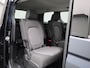 Volkswagen ID. Buzz People Pro 86 kWh LWB 6p. 286PK | Automaat | Airco | Navigatie | Achteruitrijcamera | Stoel Verwarming | Elektrische Schuifdeuren | Adaptive Cruise Control | Parkeersensoren Voor + Achter |