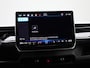 Volkswagen ID. Buzz People Pro 86 kWh LWB 6p. 286PK | Automaat | Airco | Navigatie | Achteruitrijcamera | Stoel Verwarming | Elektrische Schuifdeuren | Adaptive Cruise Control | Parkeersensoren Voor + Achter |