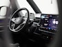 Volkswagen ID. Buzz People Pro 86 kWh LWB 6p. 286PK | Automaat | Airco | Navigatie | Achteruitrijcamera | Stoel Verwarming | Elektrische Schuifdeuren | Adaptive Cruise Control | Parkeersensoren Voor + Achter |