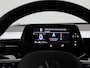 Volkswagen ID. Buzz People Pro 86 kWh LWB 6p. 286PK | Automaat | Airco | Navigatie | Achteruitrijcamera | Stoel Verwarming | Elektrische Schuifdeuren | Adaptive Cruise Control | Parkeersensoren Voor + Achter |