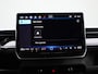Volkswagen ID. Buzz People Pro 86 kWh LWB 6p. 286PK | Automaat | Airco | Navigatie | Achteruitrijcamera | Stoel Verwarming | Elektrische Schuifdeuren | Adaptive Cruise Control | Parkeersensoren Voor + Achter |