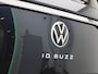 Volkswagen ID. Buzz People Pro 86 kWh LWB 6p. 286PK | Automaat | Airco | Navigatie | Achteruitrijcamera | Stoel Verwarming | Elektrische Schuifdeuren | Adaptive Cruise Control | Parkeersensoren Voor + Achter |