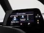 Volkswagen ID. Buzz People Pro 86 kWh LWB 6p. 286PK | Automaat | Airco | Navigatie | Achteruitrijcamera | Stoel Verwarming | Elektrische Schuifdeuren | Adaptive Cruise Control | Parkeersensoren Voor + Achter |