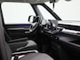 Volkswagen ID. Buzz People Pro 86 kWh LWB 6p. 286PK | Automaat | Airco | Navigatie | Achteruitrijcamera | Stoel Verwarming | Elektrische Schuifdeuren | Adaptive Cruise Control | Parkeersensoren Voor + Achter |