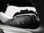 Volkswagen ID. Buzz People Pro 86 kWh LWB 6p. 286PK | Automaat | Airco | Navigatie | Achteruitrijcamera | Stoel Verwarming | Elektrische Schuifdeuren | Adaptive Cruise Control | Parkeersensoren Voor + Achter |