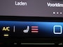 Volkswagen ID. Buzz People Pro 86 kWh LWB 6p. 286PK | Automaat | Airco | Navigatie | Achteruitrijcamera | Stoel Verwarming | Elektrische Schuifdeuren | Adaptive Cruise Control | Parkeersensoren Voor + Achter |