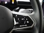 Volkswagen ID. Buzz People Pro 86 kWh LWB 6p. 286PK | Automaat | Airco | Navigatie | Achteruitrijcamera | Stoel Verwarming | Elektrische Schuifdeuren | Adaptive Cruise Control | Parkeersensoren Voor + Achter |