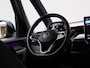 Volkswagen ID. Buzz People Pro 86 kWh LWB 6p. 286PK | Automaat | Airco | Navigatie | Achteruitrijcamera | Stoel Verwarming | Elektrische Schuifdeuren | Adaptive Cruise Control | Parkeersensoren Voor + Achter |