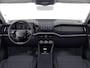 Skoda Kodiaq Edition 1.5 TSI PHEV 150 kW / 204 PK