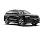 Skoda Kodiaq Edition 1.5 TSI PHEV 150 kW / 204 PK