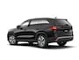Skoda Kodiaq Edition 1.5 TSI PHEV 150 kW / 204 PK