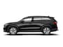 Skoda Kodiaq Edition 1.5 TSI PHEV 150 kW / 204 PK