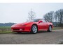 Mitsubishi 3000GT 3.0 V6 | 6900 km | New condition