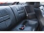 Mitsubishi 3000GT 3.0 V6 | 6900 km | New condition