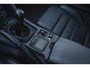 Mitsubishi 3000GT 3.0 V6 | 6900 km | New condition