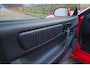 Mitsubishi 3000GT 3.0 V6 | 6900 km | New condition