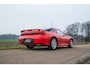 Mitsubishi 3000GT 3.0 V6 | 6900 km | New condition