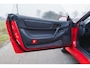 Mitsubishi 3000GT 3.0 V6 | 6900 km | New condition