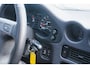 Mitsubishi 3000GT 3.0 V6 | 6900 km | New condition