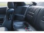 Mitsubishi 3000GT 3.0 V6 | 6900 km | New condition